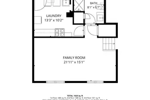 15065 Avenida Del Este St, Orland Park, IL 60462 - Photo 38