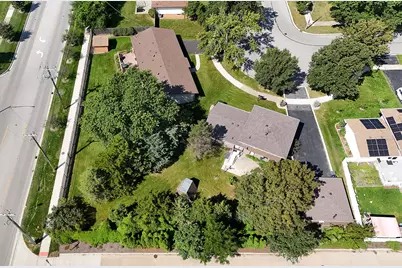 15065 Avenida Del Este Street, Orland Park, IL 60462 - Photo 36