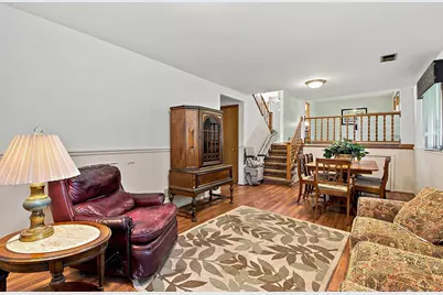 15065 Avenida Del Este Street, Orland Park, IL 60462 - Photo 20