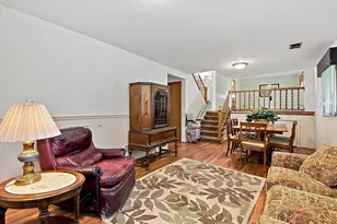 15065 Avenida Del Este St, Orland Park, IL 60462 - Photo 20