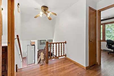 15065 Avenida Del Este Street, Orland Park, IL 60462 - Photo 24
