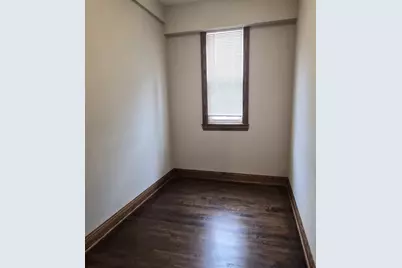 3238 N Hamlin Avenue #2, Chicago, IL 60618 - Photo 12