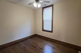 3238 N Hamlin Ave, Chicago, IL 60618 - Photo 10