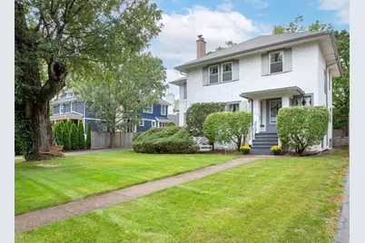 592 Provident Avenue, Winnetka, IL 60093 - Photo 2
