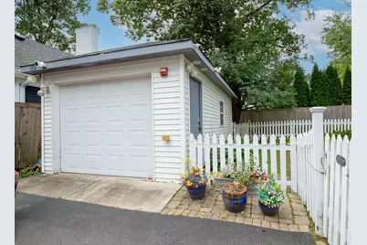 592 Provident Avenue, Winnetka, IL 60093 - Photo 20