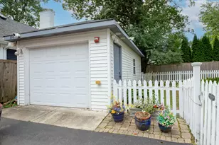 592 Provident Ave, Winnetka, IL 60093 - Photo 20