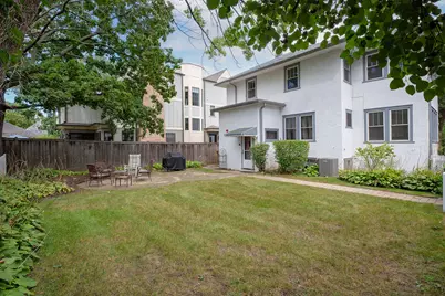 592 Provident Avenue, Winnetka, IL 60093 - Photo 18
