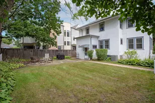 592 Provident Ave, Winnetka, IL 60093 - Photo 18