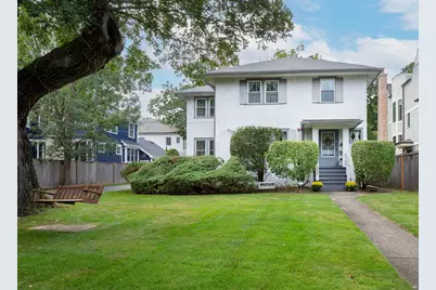 592 Provident Avenue, Winnetka, IL 60093 - Photo 1