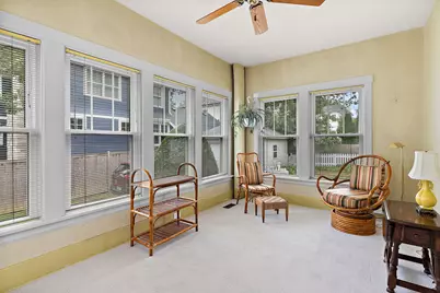 592 Provident Avenue, Winnetka, IL 60093 - Photo 8