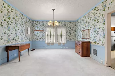 592 Provident Avenue, Winnetka, IL 60093 - Photo 6