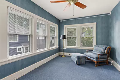 592 Provident Avenue, Winnetka, IL 60093 - Photo 16