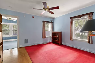 592 Provident Avenue, Winnetka, IL 60093 - Photo 12