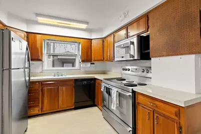 592 Provident Avenue, Winnetka, IL 60093 - Photo 10