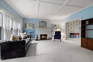 592 Provident Ave, Winnetka, IL 60093 - Photo 4