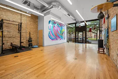 965 W 18th Street, Chicago, IL 60608 - Photo 6