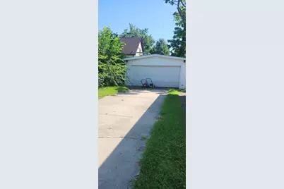 [Address not provided], Dolton, IL 60419 - Photo 20