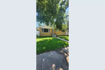 [Address not provided], Dolton, IL 60419 - Photo 2