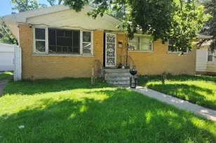 [Address not provided], Dolton, IL 60419 - Photo 2