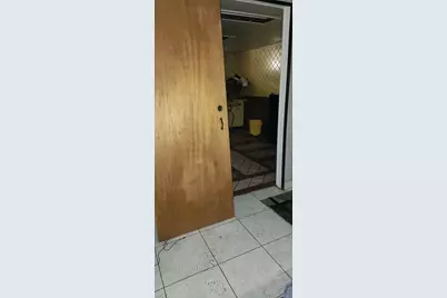 [Address not provided], Dolton, IL 60419 - Photo 6