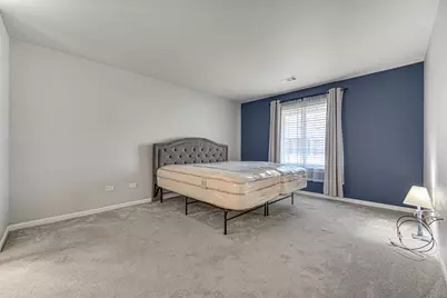 9151 Sutton Court #93, Orland Park, IL 60462 - Photo 12