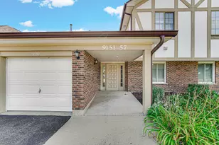 9151 Sutton Ct, Orland Park, IL 60462 - Photo 2