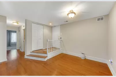 9151 Sutton Court #93, Orland Park, IL 60462 - Photo 10