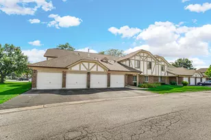 9151 Sutton Ct, Orland Park, IL 60462 - Photo 1