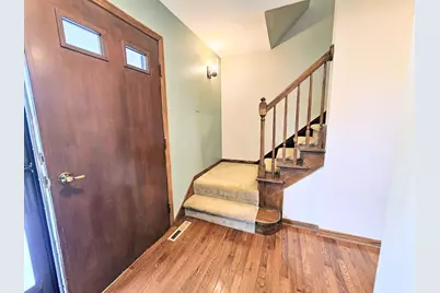 5841 Hoylake Drive, Rockford, IL 61107 - Photo 20