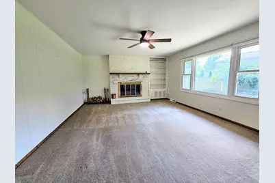 5841 Hoylake Drive, Rockford, IL 61107 - Photo 16