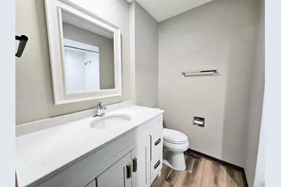5841 Hoylake Drive, Rockford, IL 61107 - Photo 26