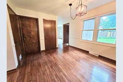 5841 Hoylake Drive, Rockford, IL 61107 - Photo 14