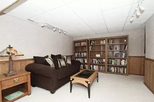 24530 Hummingbird Ct, Barrington, IL 60010 - Photo 30
