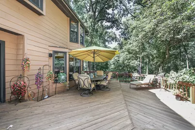 24530 Hummingbird Court, Barrington, IL 60010 - Photo 36