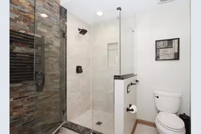 24530 Hummingbird Court, Barrington, IL 60010 - Photo 22