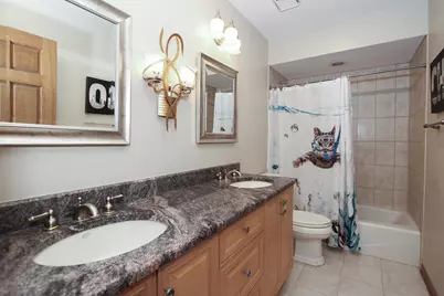 24530 Hummingbird Court, Barrington, IL 60010 - Photo 26