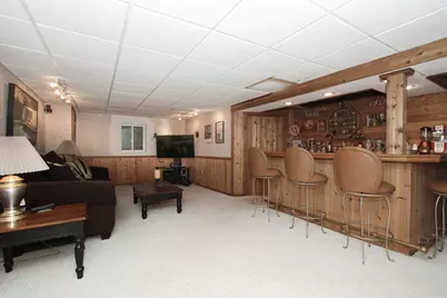 24530 Hummingbird Court, Barrington, IL 60010 - Photo 34