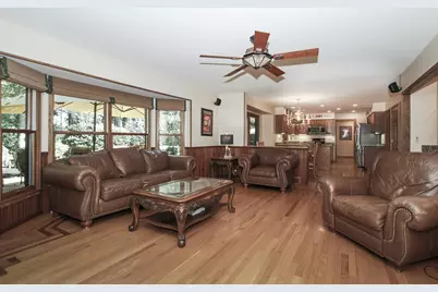 24530 Hummingbird Court, Barrington, IL 60010 - Photo 14