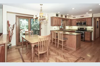 24530 Hummingbird Court, Barrington, IL 60010 - Photo 12