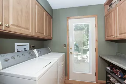 24530 Hummingbird Court, Barrington, IL 60010 - Photo 16