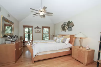 24530 Hummingbird Court, Barrington, IL 60010 - Photo 18