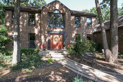 24530 Hummingbird Court, Barrington, IL 60010 - Photo 2