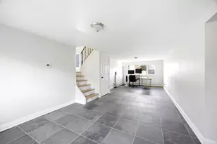 1670 N 5th Ave, Melrose Park, IL 60160 - Photo 18