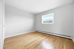 1670 N 5th Ave, Melrose Park, IL 60160 - Photo 16