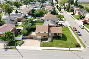 1670 N 5th Ave, Melrose Park, IL 60160 - Photo 4