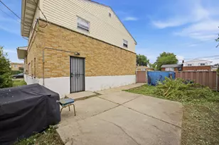 1670 N 5th Ave, Melrose Park, IL 60160 - Photo 24