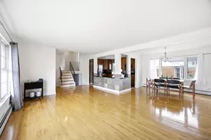 1670 N 5th Ave, Melrose Park, IL 60160 - Photo 8