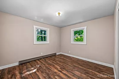 [Address not provided], Harvard, IL 60033 - Photo 16