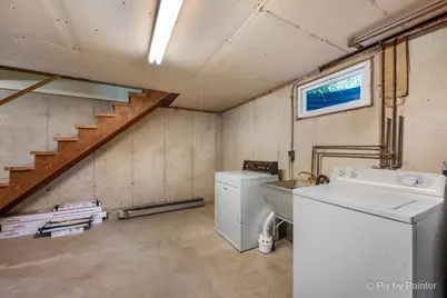 [Address not provided], Harvard, IL 60033 - Photo 22