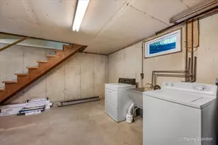 [Address not provided], Harvard, IL 60033 - Photo 22